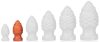 Premium PINHEAD – anal plug 7.5 cm x 4 cm
