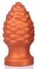 Premium PINHEAD – anal plug 7.5 cm x 4 cm