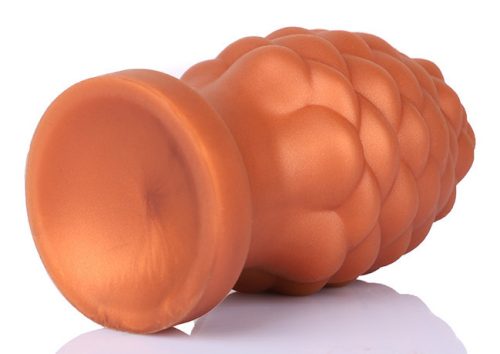 Premium PINHEAD – anal plug 7.5 cm x 4 cm