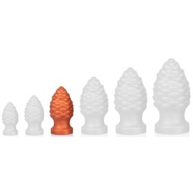   Pinhead M – party jacket for intimate experience (10.5 x 5 cm)