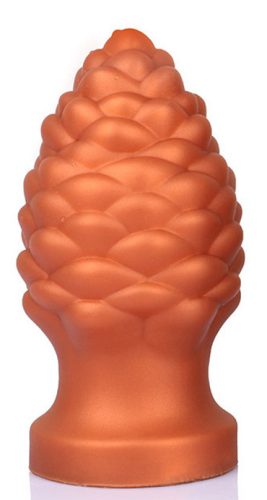 Pinhead M – party jacket for intimate experience (10.5 x 5 cm)