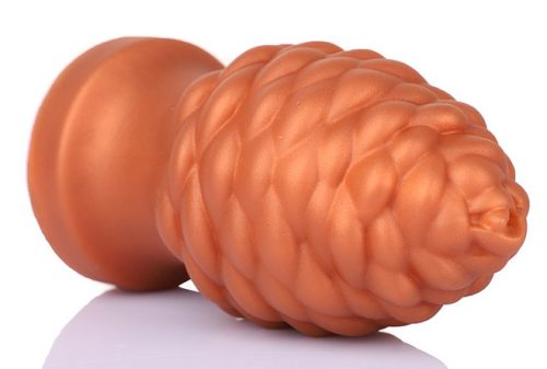 Pinhead M – party jacket for intimate experience (10.5 x 5 cm)