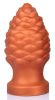 PINHEAD L – Premium Anal Plug 11 x 6 cm