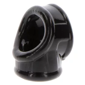 Flexible Ball Stretcher – Premium 30mm Version