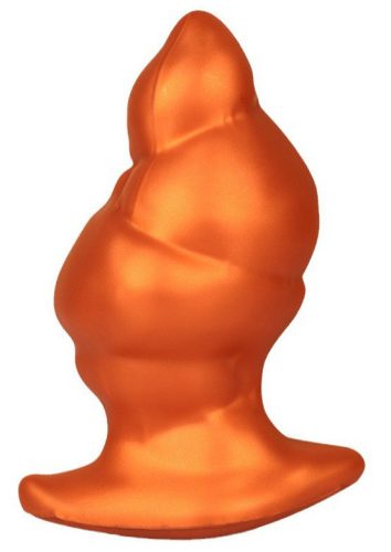 Growy XS Silicone 6 x 3 cm