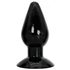   Plug Butt Uck XLarge – extra nagy anális kényeztető 14 x 7 cm