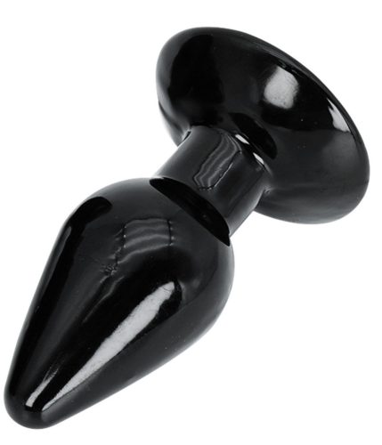 Plug Butt Uck XLarge – extra nagy anális kényeztető 14 x 7 cm
