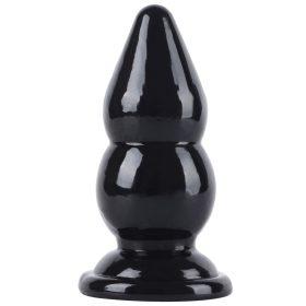 Pine Balls – premium 13 x 6.5 cm