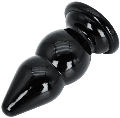 Pine Balls – premium 13 x 6.5 cm