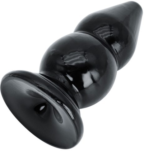 Pine Balls – premium 13 x 6.5 cm