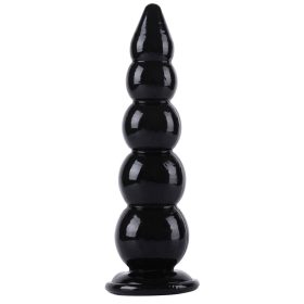 Big Butt Balls – Premium Anal Accessory 35 cm