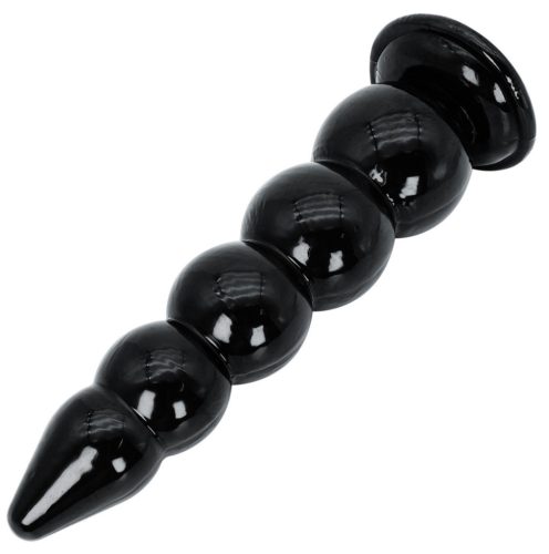 Big Butt Balls – Premium Anal Accessory 35 cm