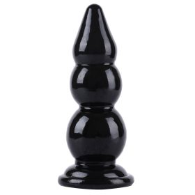 Plug Butt Up Balls – Enjoyable Anal Balls 20 x 7.5 cm