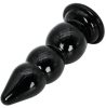 Plug Butt Up Balls – Enjoyable Anal Balls 20 x 7.5 cm