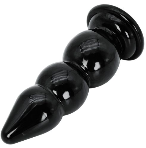 Plug Butt Up Balls – Enjoyable Anal Balls 20 x 7.5 cm