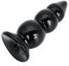 Plug Butt Up Balls – Enjoyable Anal Balls 20 x 7.5 cm