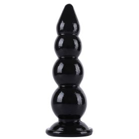   Plug Mega Butt Balls – Premium Anal Stimulation Balls 26 cm