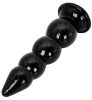 Plug Mega Butt Balls – Premium Anal Stimulation Balls 26 cm