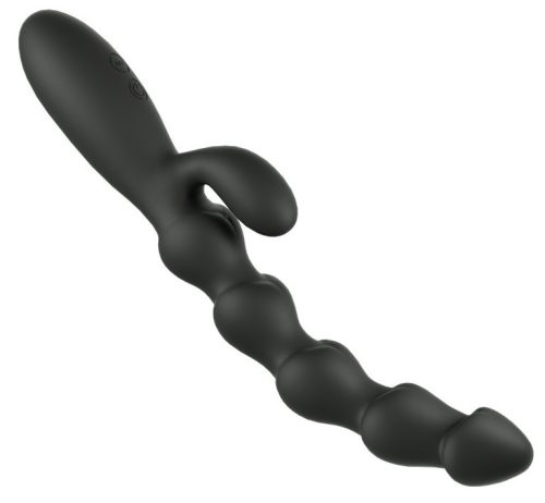 Drak Scales – Vibrating Prostate Stimulator 15 x 2.8 cm