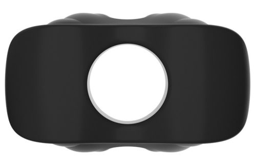 Openbutt Plug L – Prémium anális játék szett 11,5 x 7 cm