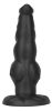 Gode Dogkies S – premium, sensual 19 cm long