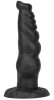 Gode Dogkies S – premium, sensual 19 cm long