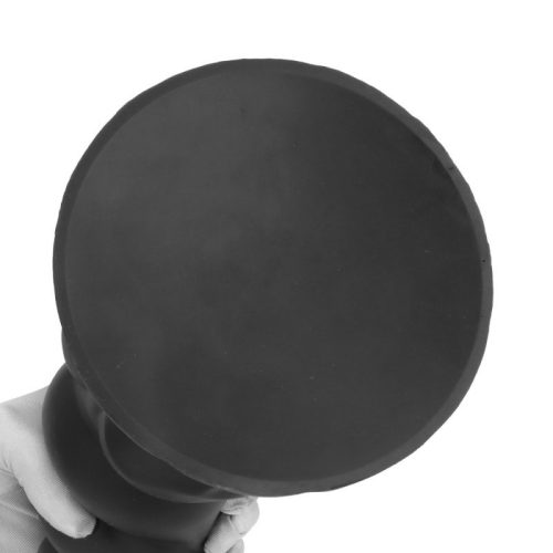 Gode Dogkies S – premium, sensual 19 cm long