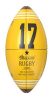 Rugby Ball Clicker – Arousing Masturbator Egg