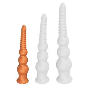 Multivers S 21 x 4.5 cm