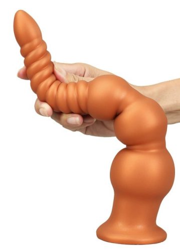 Multivers S 21 x 4.5 cm