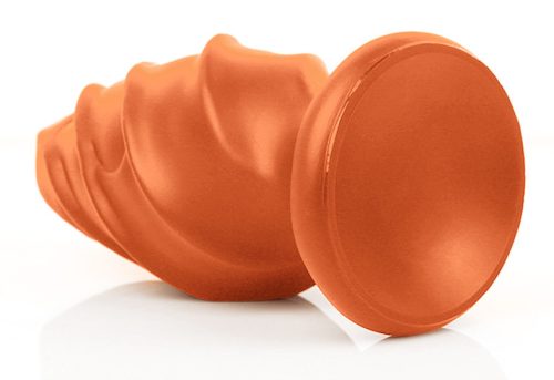 Spinbreak M Anal 10 x 4.8 cm