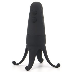   Hoctop 10 – 10 vibrációs maszturbátor érzéki élményhez