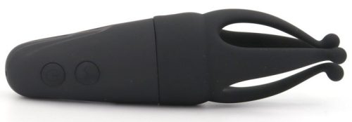 Hoctop 10 – 10 vibrációs maszturbátor érzéki élményhez