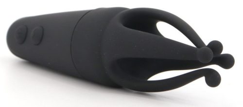 Hoctop 10 – 10 vibrációs maszturbátor érzéki élményhez