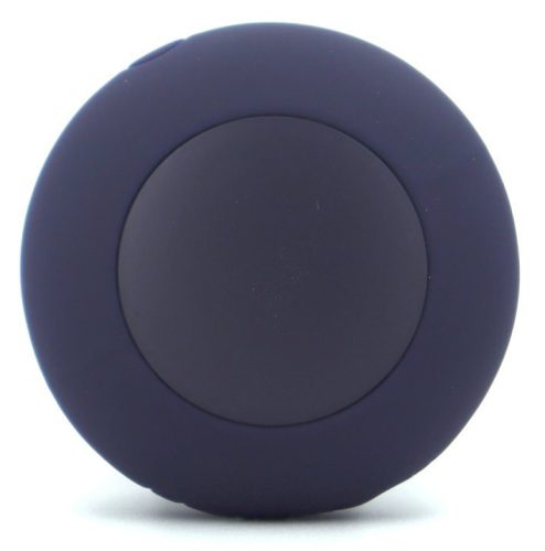 Octoglus 10 – vibráló maszturbátor érzéki élményekhez