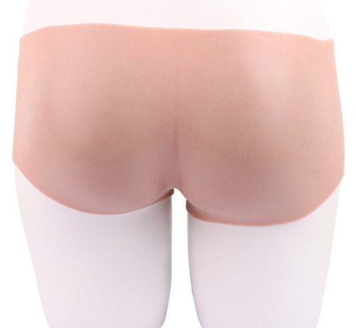 Soltix Hollow Belt – Hollow 17 x 5 cm