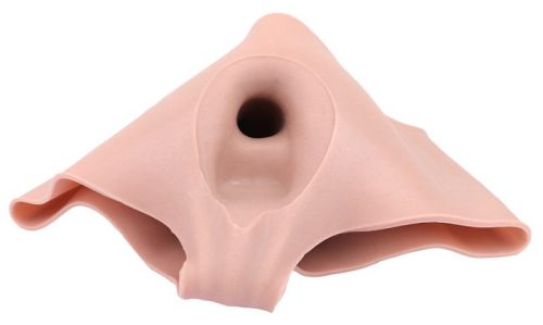 Soltix Hollow Belt – Hollow 17 x 5 cm