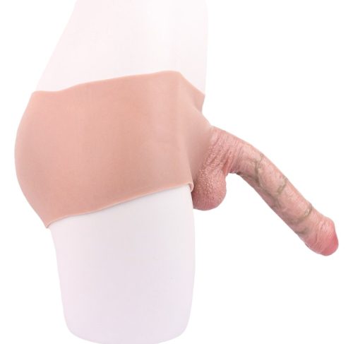 Soltix Hollow Belt – Hollow 17 x 5 cm