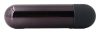 Mini-Vibro – compact clitoral stimulator in black