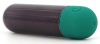 Mini-Vibro Gunbullet – Green Vibrating Massager 6.1 cm