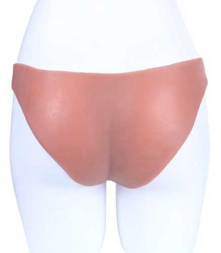 Multivix üreges slip vibrátor – prémium kényeztető 13 cm