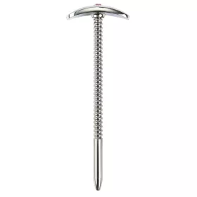 Tige Diamur – 14.5 cm long premium stimulator