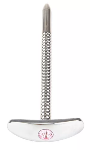Tige Diamur – 14.5 cm long premium stimulator