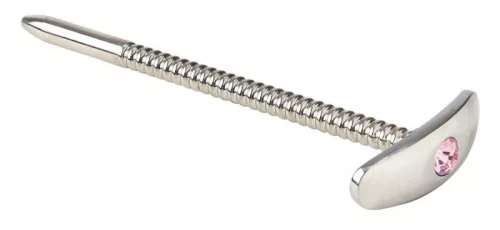 Tige Diamur – 14.5 cm long premium stimulator