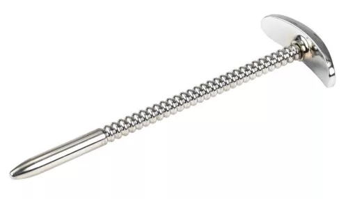 Tige Diamur – 14.5 cm long premium stimulator