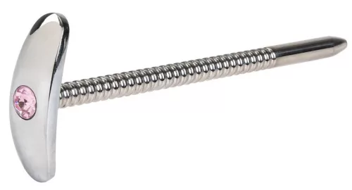 Tige Diamur – 14.5 cm long premium stimulator