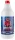 FF Grease – Premium Cream Cutter Lubricant 500ml