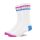 DRAG - Fashionable, colorful pair of socks in premium quality