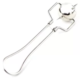 Wheeler Pinwheel forgókerék 10 cm