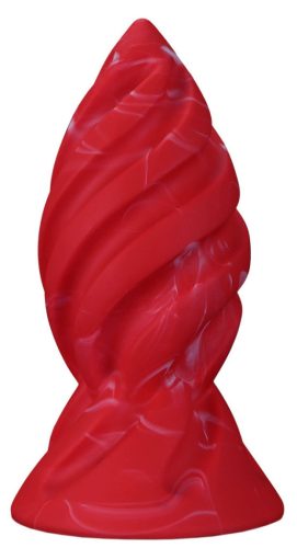 Torsared M – prémium plug 15 x 8 cm